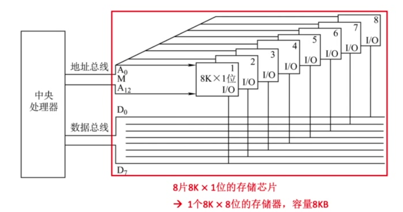 Screenshot from 2022-09-24 16-46-36.png
