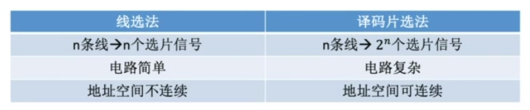 Screenshot from 2022-09-24 16-52-28.png