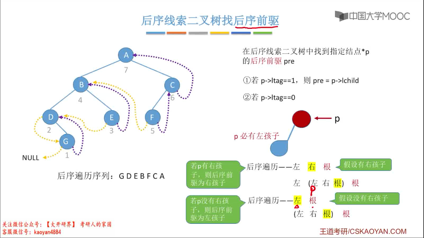 Screenshot from 2022-11-06 22-04-32.png