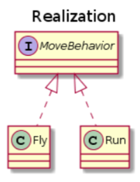 1655625533(1).png