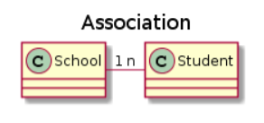 1655625988(1).png