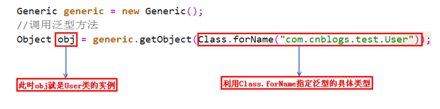1655688086(1).png