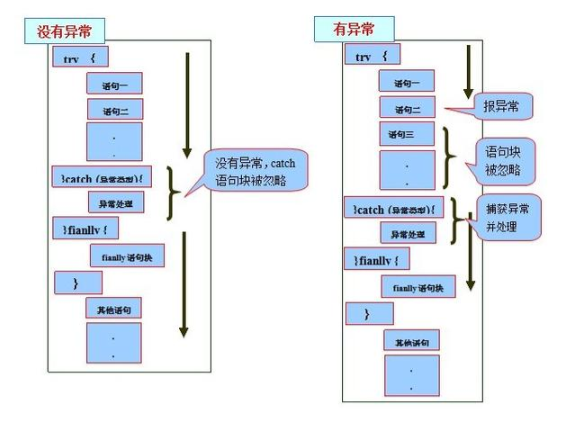 1655696525(1).png