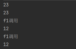 QQ截图20220531120311.png