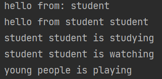 QQ截图20220602173405.png
