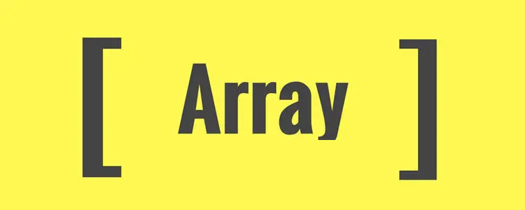 array.png