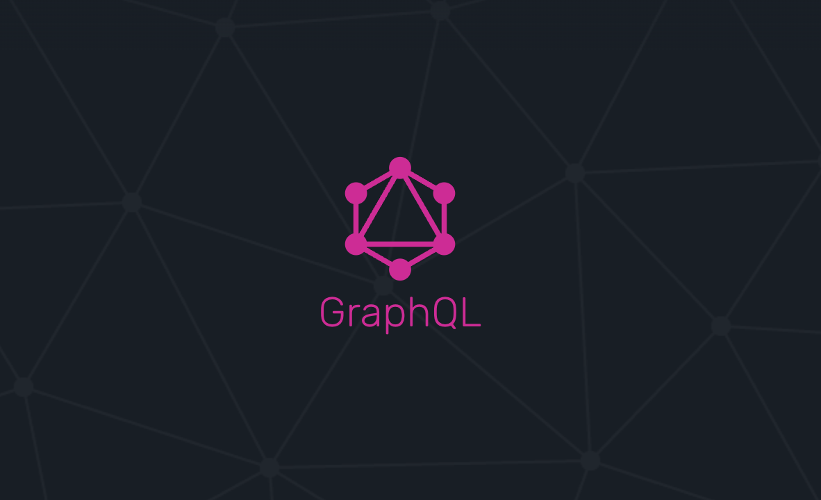 学习笔记-GraphQL