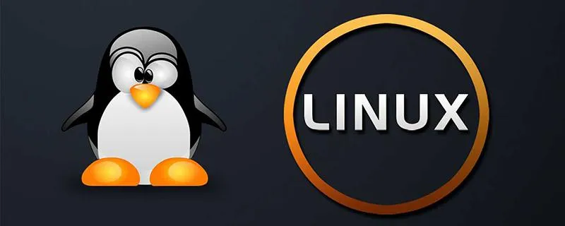Linux篇-Linux相关笔记