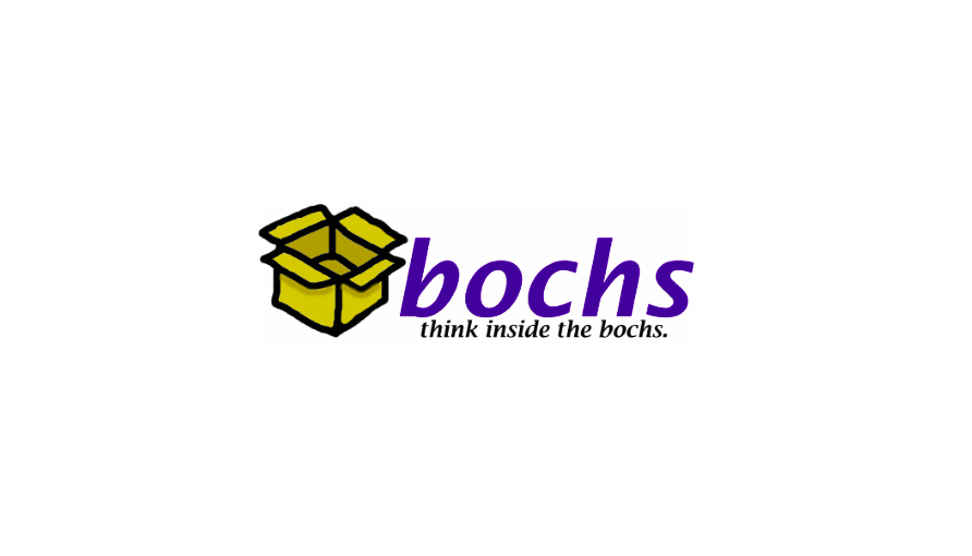 OS篇-Bochs在Ubuntu下的安装教程