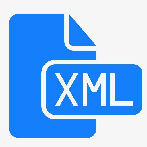 Java篇-Java解析大型XML文件