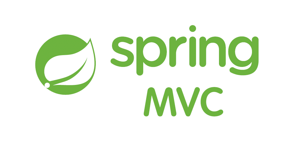 源码篇-SpringMVC源码分析