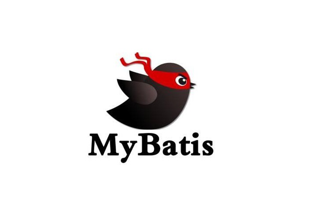 源码篇-MyBatis源码分析