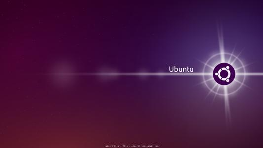Linux篇-Ubuntu开发环境配置