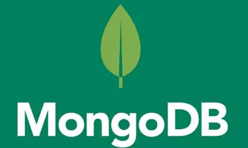 数据库篇-MongoDB分布式文档存储数据库