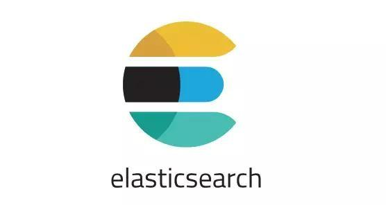 中间件篇-ElasticSearch7.x教程