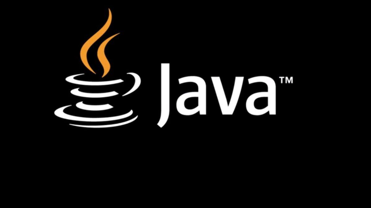 Java篇-Java新特性概览