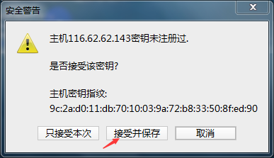 QQ图片20220408195335.png