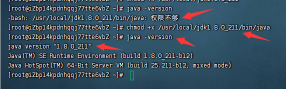 QQ图片20220409161129.png