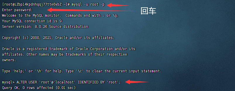QQ图片20220409184542.png
