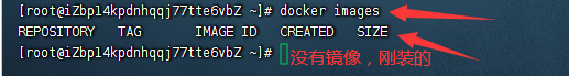 QQ图片20220410094753.png