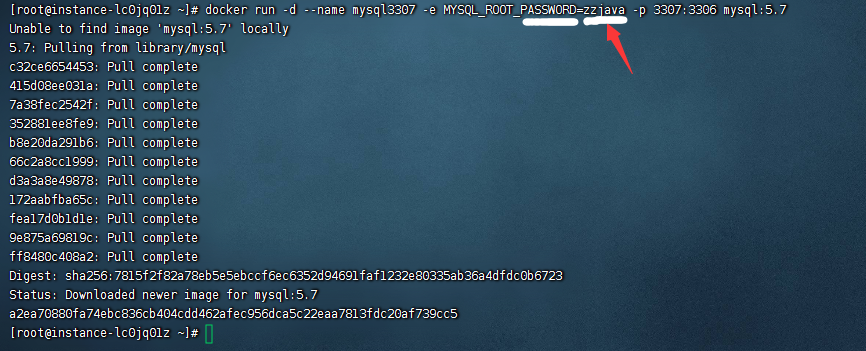 QQ截图20220524190051.png
