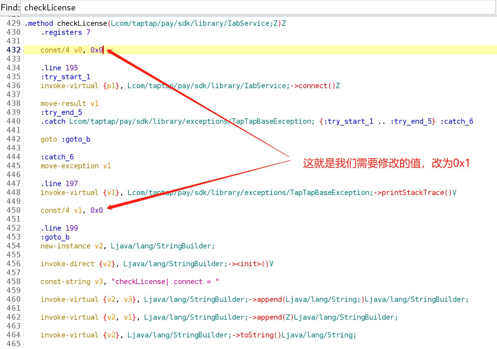 微信截图_20221220183011.png