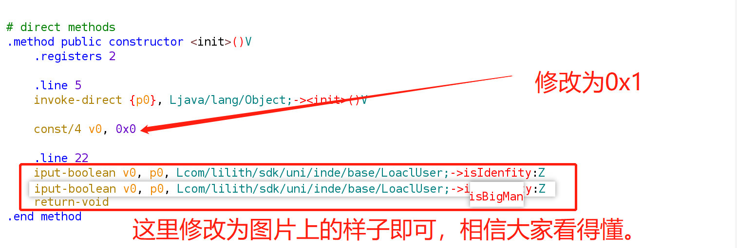 微信截图_20221221110343.png
