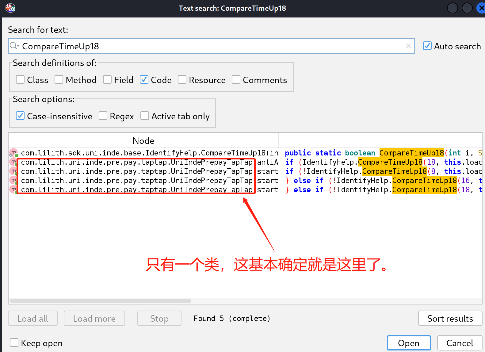 微信截图_20221221113824.png