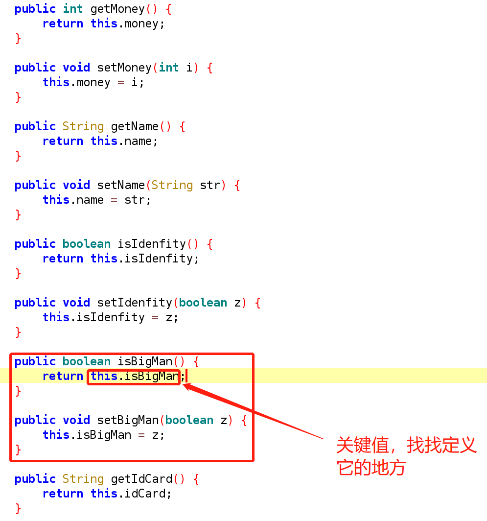 微信截图_20221221115204.png