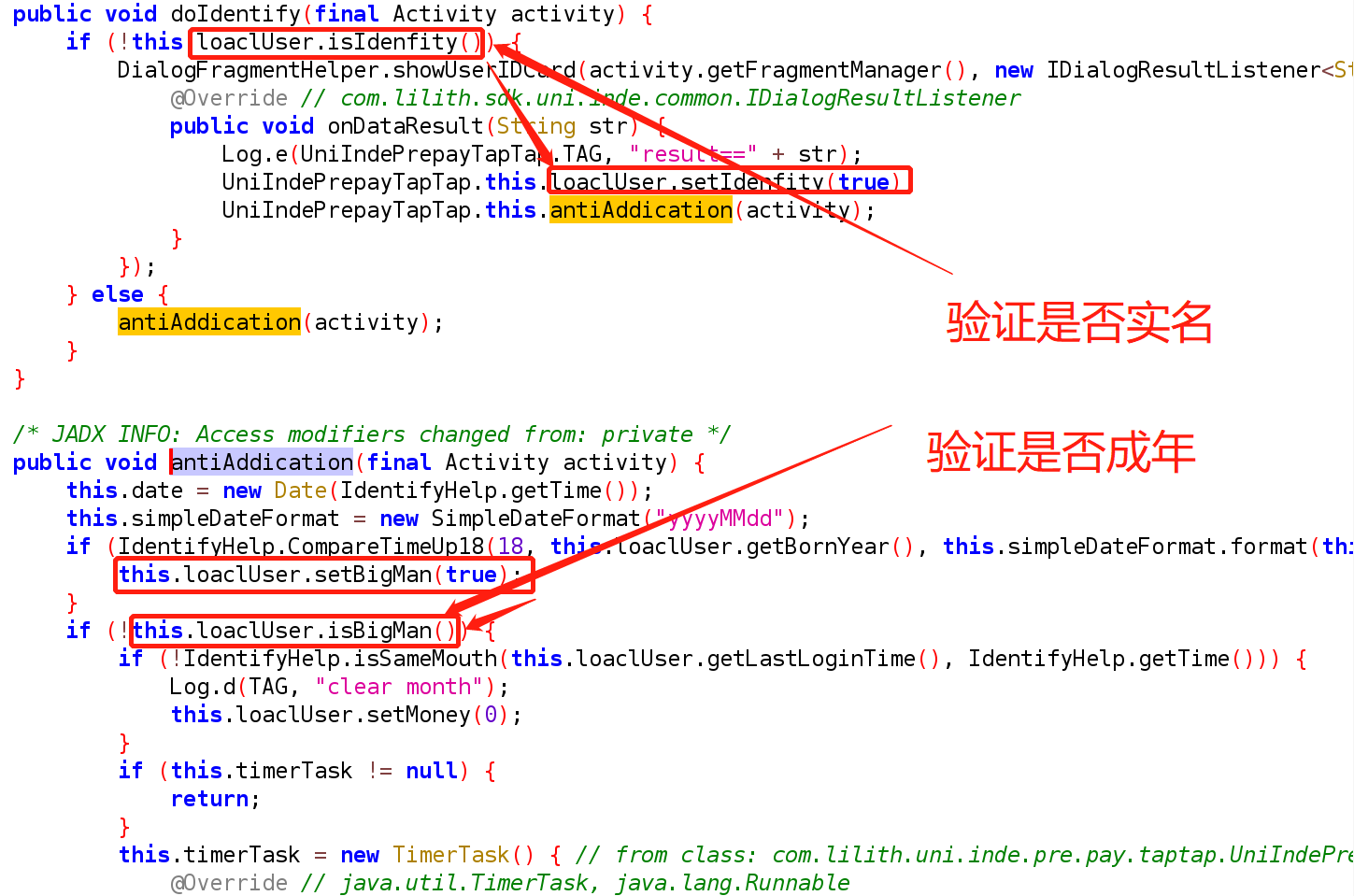 微信截图_20221221120045.png