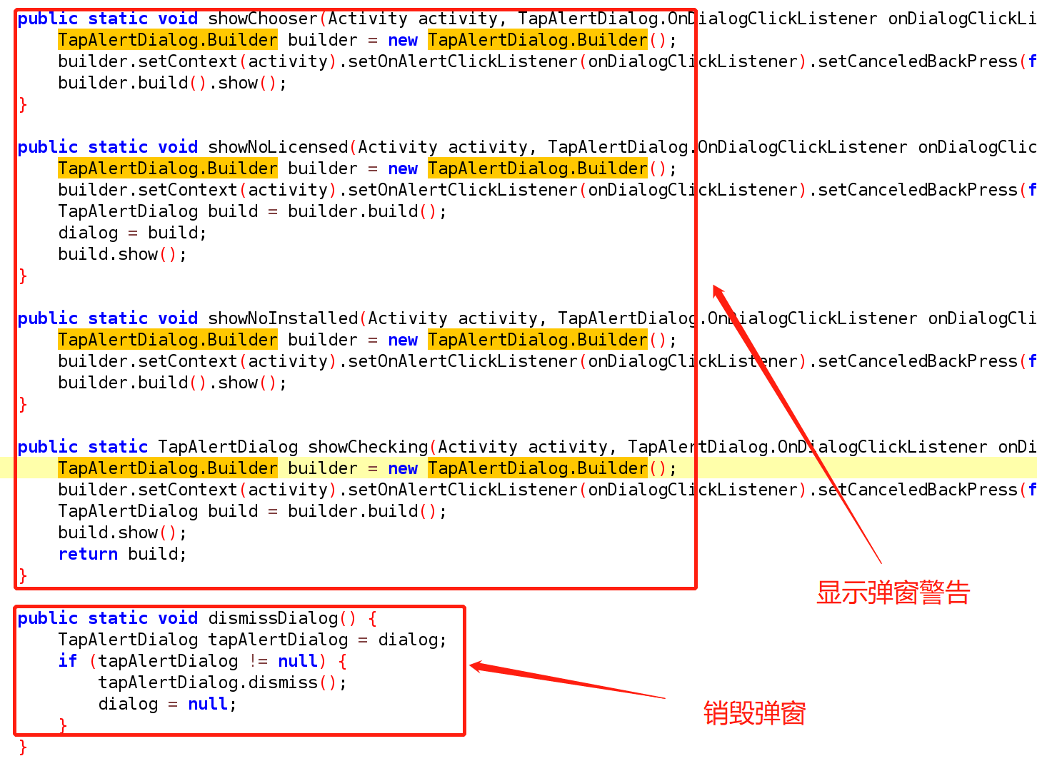 微信截图_20221221143852.png