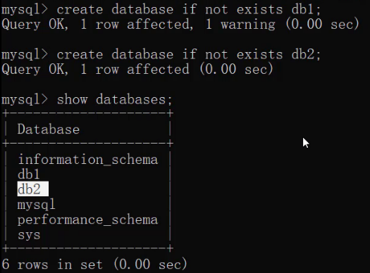 image-20210721224056476.png