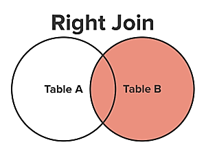 image (9).png