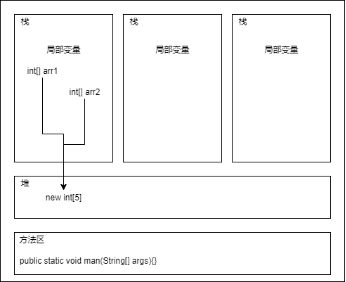 AS2HUPJL0V(MZ{AC907F@Y8.png