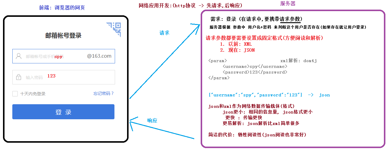 1590628812135.png