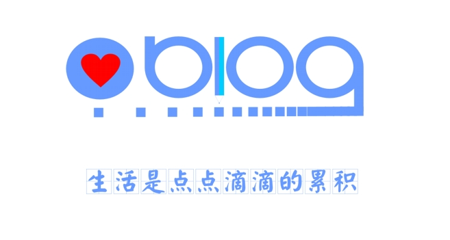 小灰灰博客hexo版本上线了