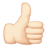 013F51D9.png