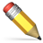0140CED4.png