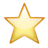 0144C2EA.png