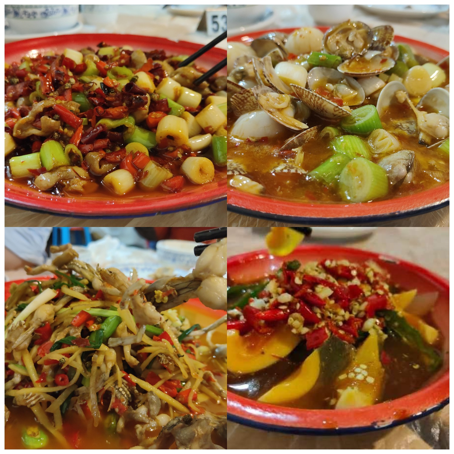 WPS图片拼图.png