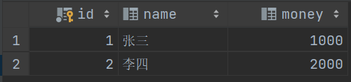 6.png 6.png