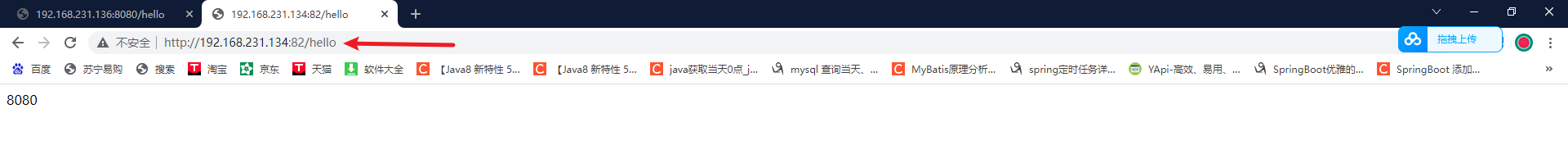 image.png image.png