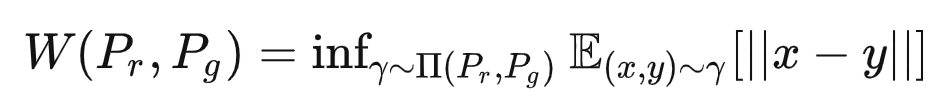 https://cdn.nlark.com/yuque/0/2022/png/27569747/1666848768629-1e041eee-3ba1-49ac-a027-1d34f2cd061d.png