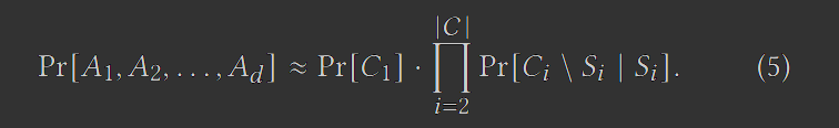 https://cdn.nlark.com/yuque/0/2022/png/27569747/1667829953603-6233246e-330d-468e-afa9-3da2c029ea4b.png