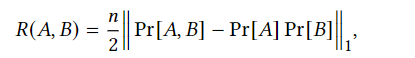 https://cdn.nlark.com/yuque/0/2022/png/27569747/1667884376933-aaba9cc4-859c-47bf-88fc-bd7cb6dbb831.png