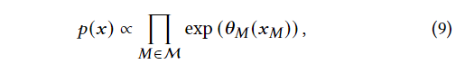 https://cdn.nlark.com/yuque/0/2022/png/27569747/1667961593882-16c41adb-78db-43f9-94d4-8010f06b2776.png