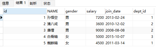 image-20220418163515085