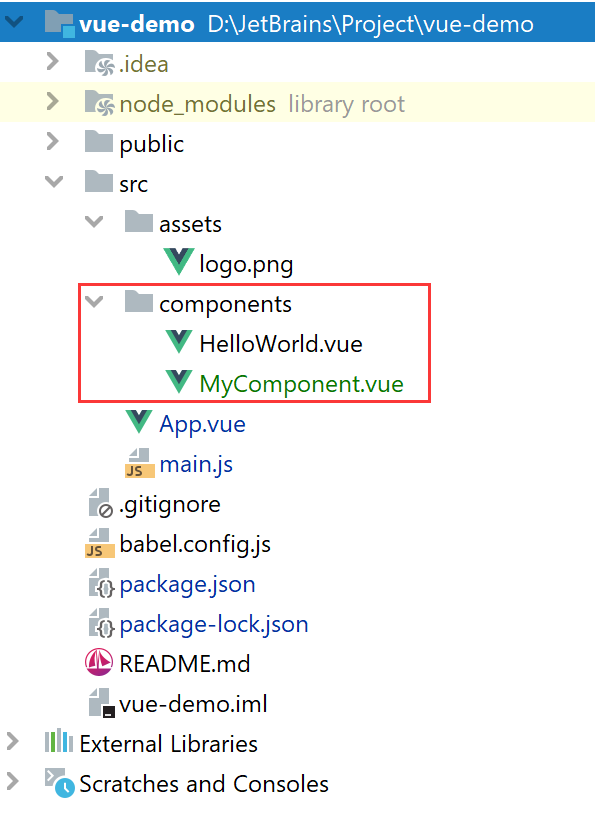 new-component.png