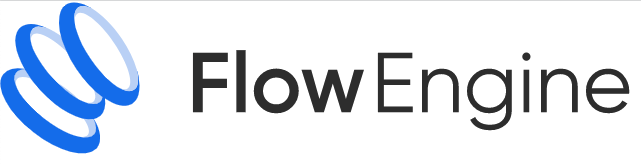 FlowEngine · GitHub