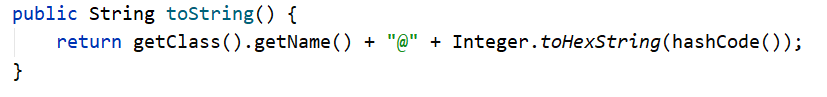 a00f9659748b7ee617980e46ae74c5fb28e899efae657a2daf7c92013829778c.png